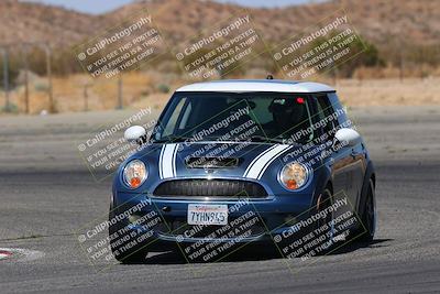 media/May-24-2025-Extreme Speed (Sat) [[067a6f0386]]/Blue Group/Skidpad/